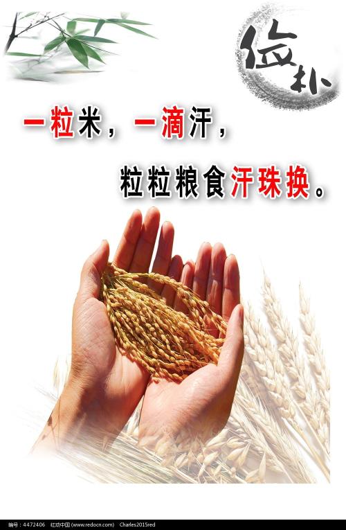 怎么购买托马斯爱迪生州立学院文凭毕业证